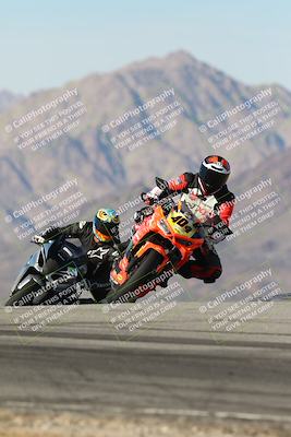 media/Nov-29-2025-TrackXperience (Sat) [[2953a387f4]]/3-Level 1/Session 6 Turn 9/